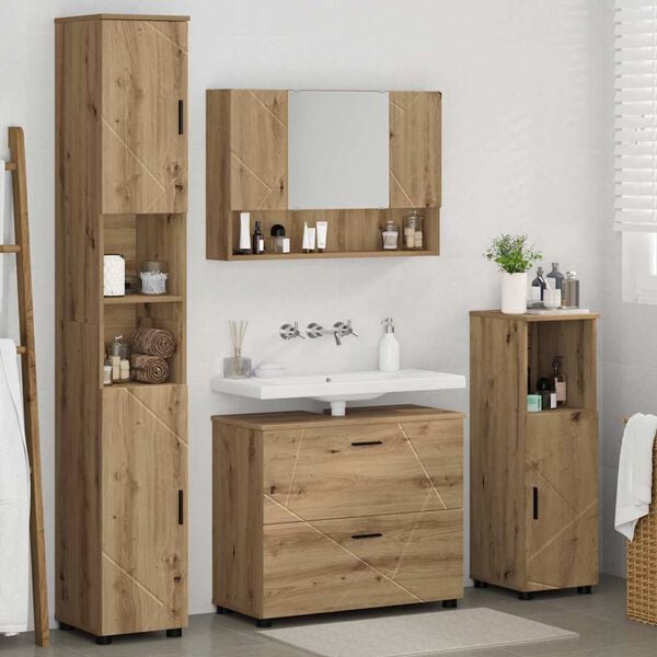 Wyświetlanie zdjęcia produktu 4 z 18
