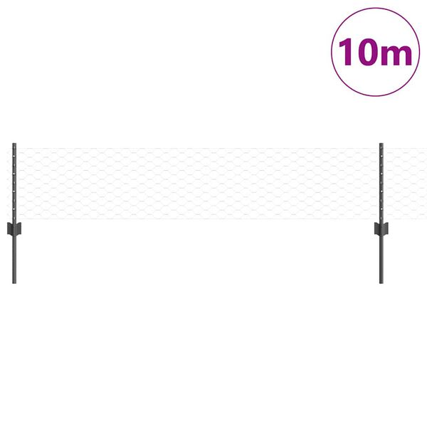 Wyświetlanie zdjęcia produktu 3 z 13
