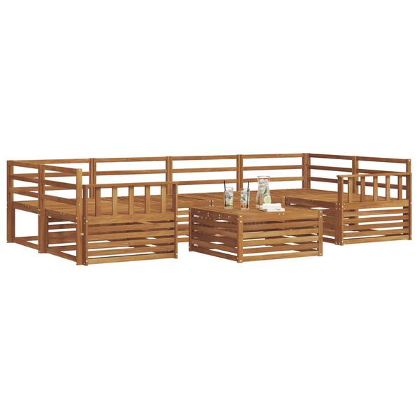 Wyświetlanie zdjęcia produktu 3 z 11
