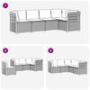 Miniatura produktu 6 z 11