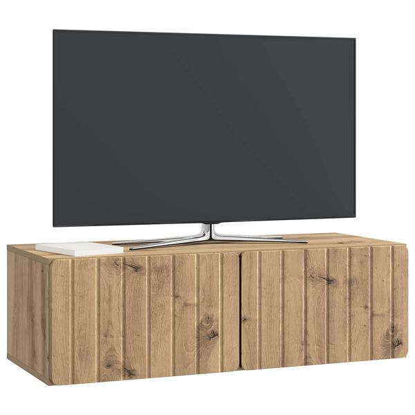 Wyświetlanie zdjęcia produktu 3 z 11