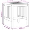 Miniatura produktu 10 z 10