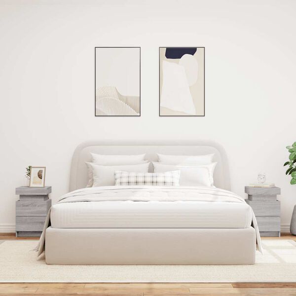 Wyświetlanie zdjęcia produktu 3 z 18