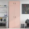 Miniatura produktu 4 z 15