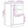 Miniatura produktu 15 z 15