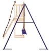 Miniatura produktu 5 z 11