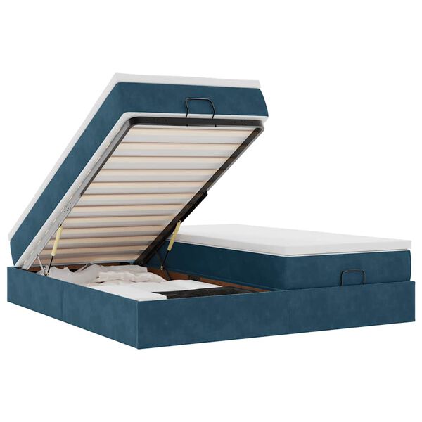 Wyświetlanie zdjęcia produktu 1 z 16