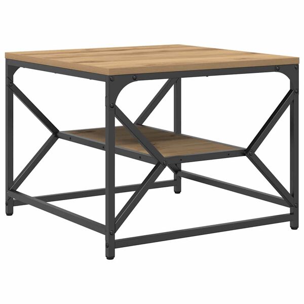 Wyświetlanie zdjęcia produktu 1 z 11