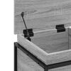 Miniatura produktu 8 z 11