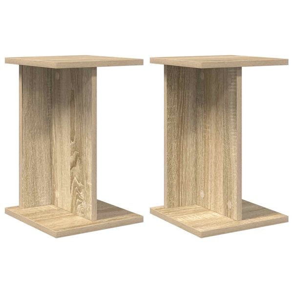 Wyświetlanie zdjęcia produktu 1 z 11