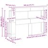 Miniatura produktu 10 z 10