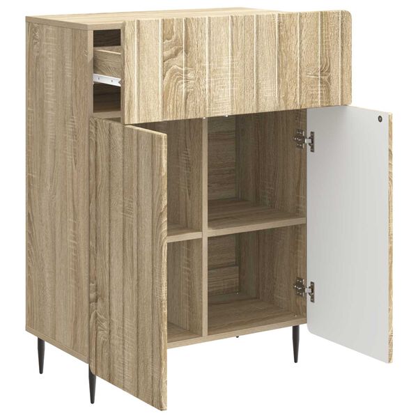 Wyświetlanie zdjęcia produktu 3 z 9