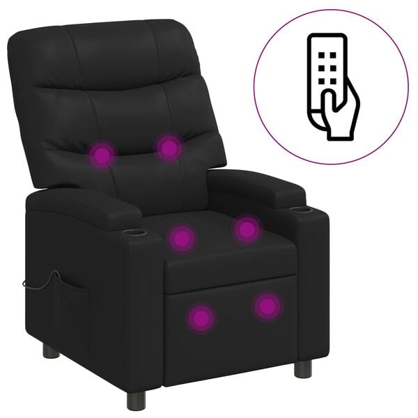 Wyświetlanie zdjęcia produktu 3 z 14