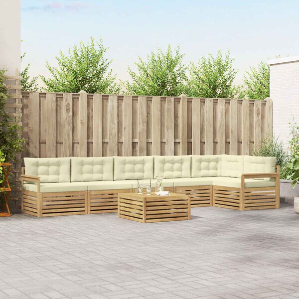 Wyświetlanie zdjęcia produktu 2 z 9