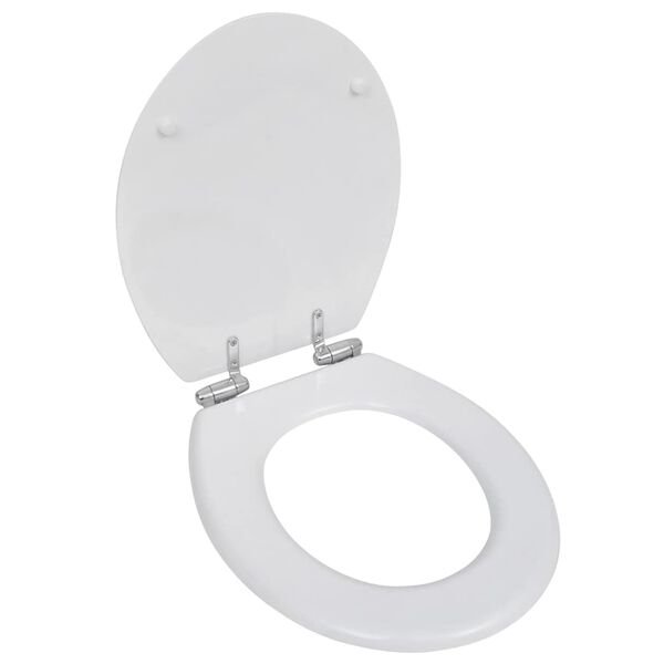 Wyświetlanie zdjęcia produktu 1 z 9