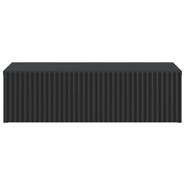 Wyświetlanie zdjęcia produktu 4 z 8