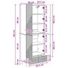 Miniatura produktu 10 z 10