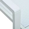 Miniatura produktu 8 z 13