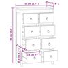 Miniatura produktu 8 z 9