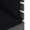 Miniatura produktu 12 z 19