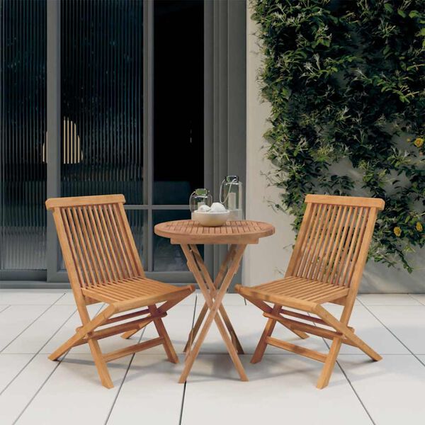 Wyświetlanie zdjęcia produktu 2 z 8