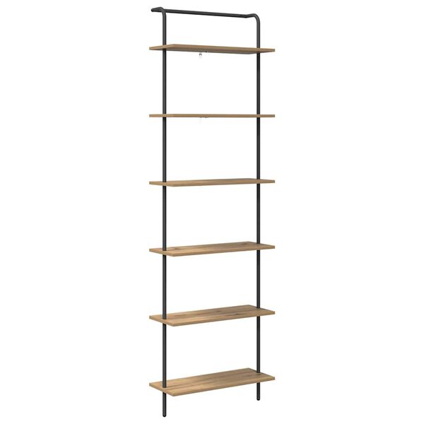 Wyświetlanie zdjęcia produktu 1 z 12