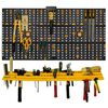 Miniatura produktu 5 z 12