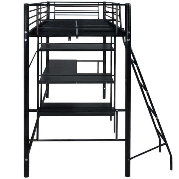 Wyświetlanie zdjęcia produktu 3 z 4