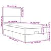 Miniatura produktu 18 z 18