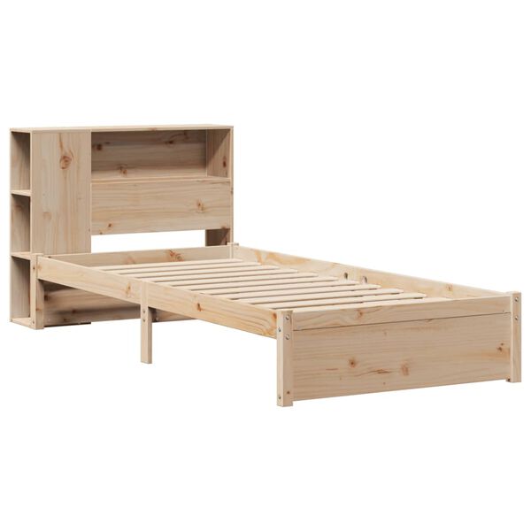 Wyświetlanie zdjęcia produktu 3 z 11