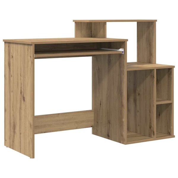 Wyświetlanie zdjęcia produktu 1 z 14