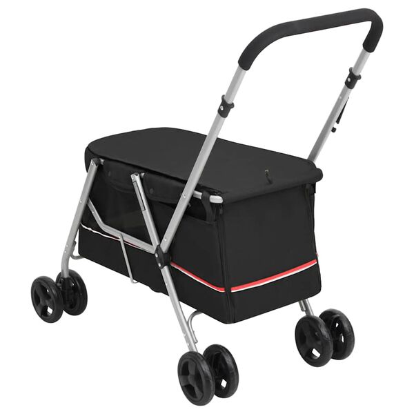 Wyświetlanie zdjęcia produktu 4 z 14