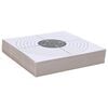 Miniatura produktu 8 z 10
