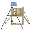 Miniatura produktu 6 z 11