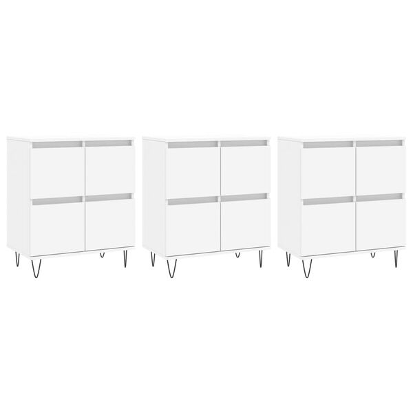 Wyświetlanie zdjęcia produktu 1 z 12