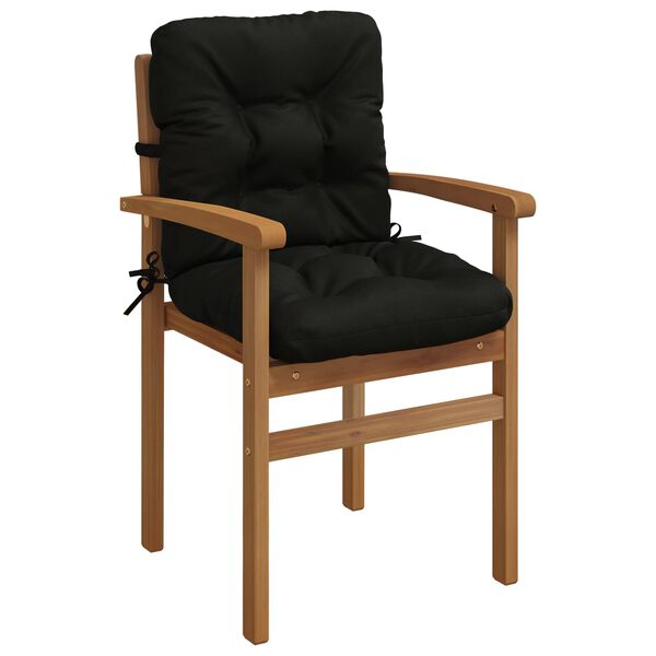 Wyświetlanie zdjęcia produktu 3 z 9