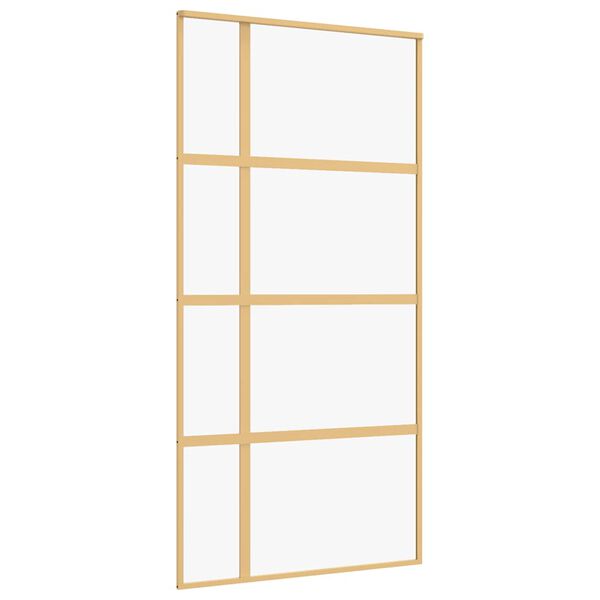 Wyświetlanie zdjęcia produktu 1 z 10