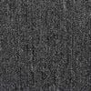 Miniatura produktu 8 z 9