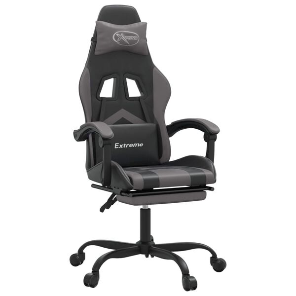 Wyświetlanie zdjęcia produktu 1 z 15