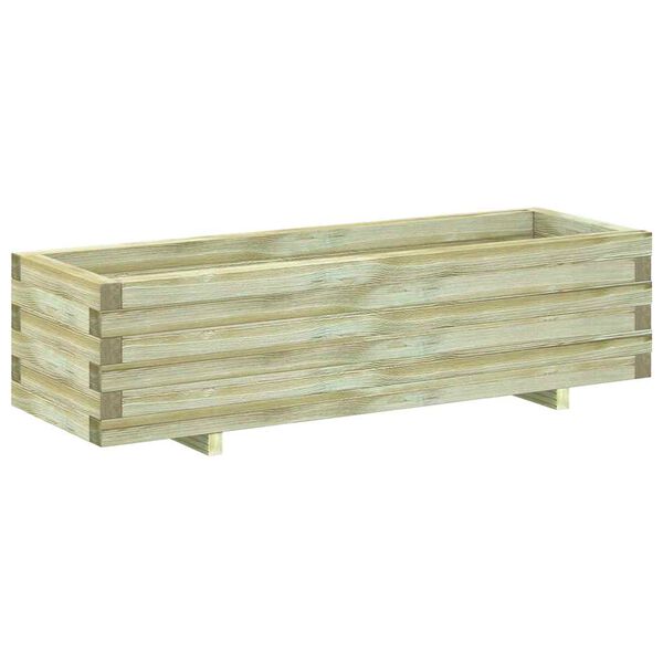 Wyświetlanie zdjęcia produktu 1 z 11