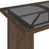 Miniatura produktu 8 z 10