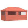 Miniatura produktu 4 z 10