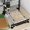 Miniatura produktu 6 z 13