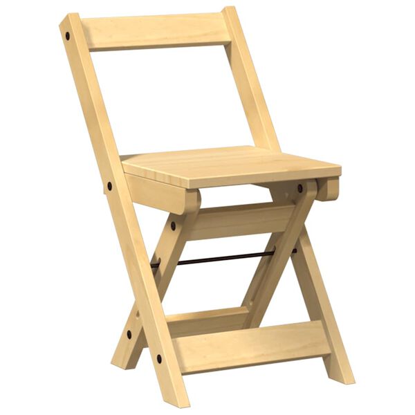 Wyświetlanie zdjęcia produktu 4 z 11