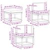 Miniatura produktu 8 z 8