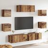 Old_wood