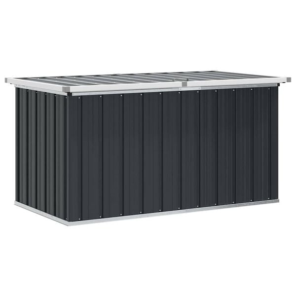 Wyświetlanie zdjęcia produktu 1 z 12