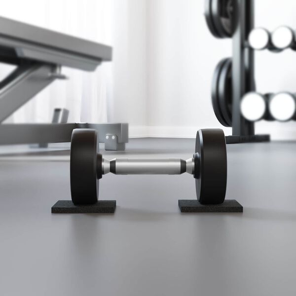 Wyświetlanie zdjęcia produktu 2 z 10