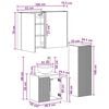 Miniatura produktu 12 z 13