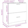 Miniatura produktu 11 z 12